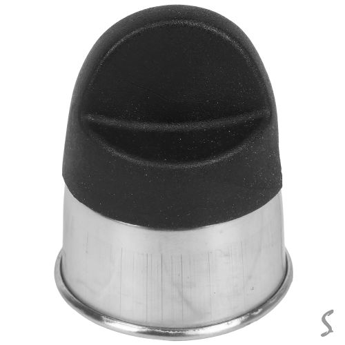 ������ SS 1.5� �������� ���