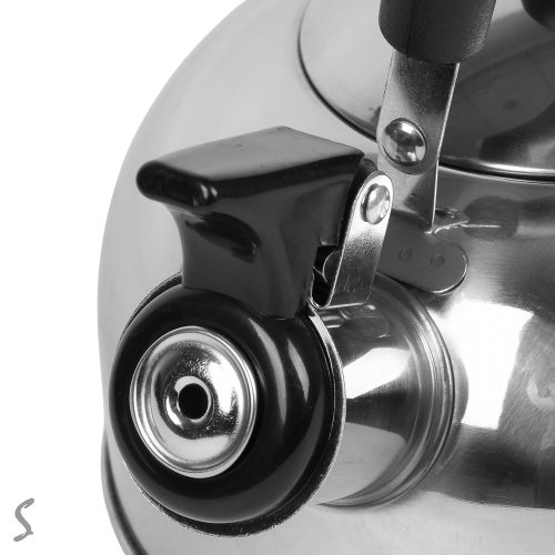 ������ SS 1.4� �������� ���