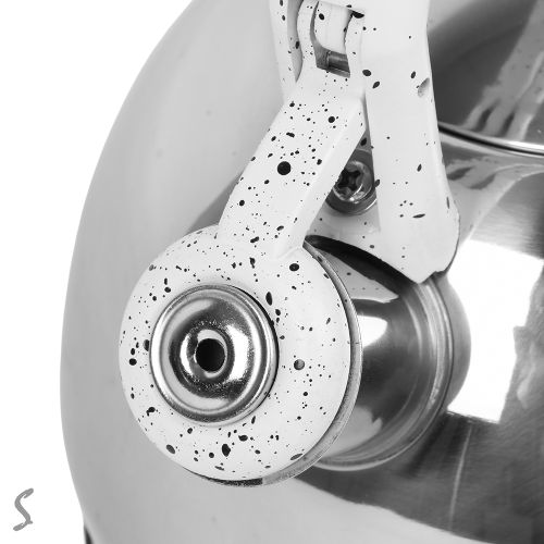 ������ SS 2� �������� ���