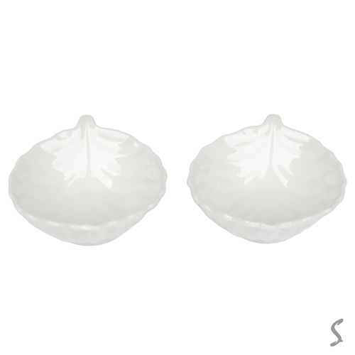 �������� ������ 2��/��� 11*9*3.5��