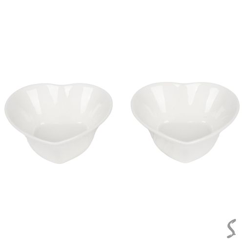 �������� ������ 2��/��� 9.5*9.5*4��
