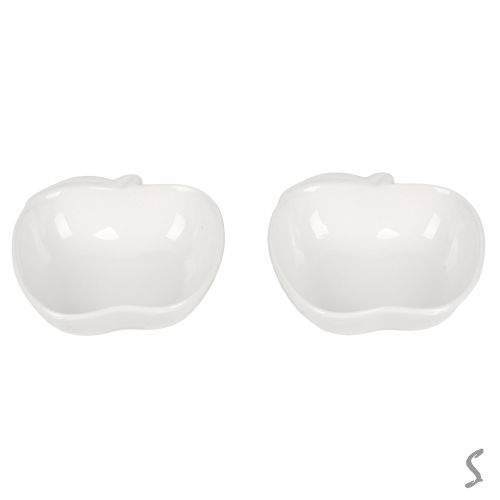 �������� ������ 2��/��� 9.5*9.5*3��