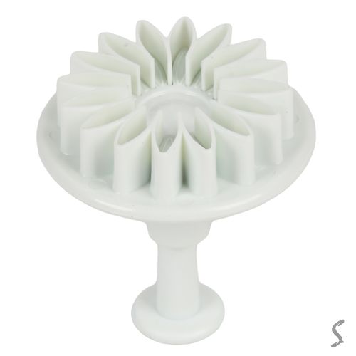 ������� ������������ ��� �������/������� "Sunflower" 3��/��� 21*9��