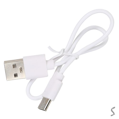 ���������� �������� USB 20*10*11��