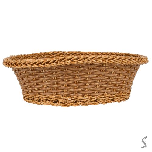 ����� �������� "Country style" 27��