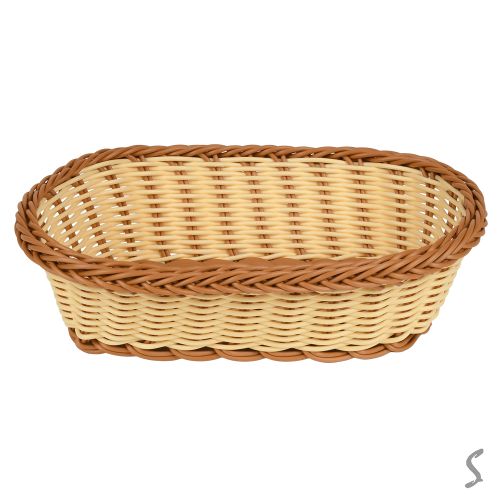 ����� �������� "Sunrise Basket" 26*20��