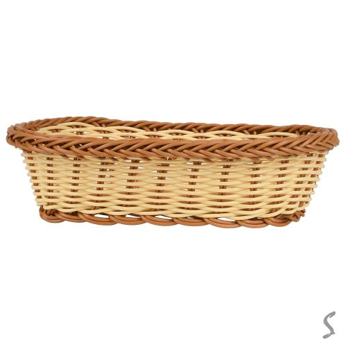 ����� �������� "Sunrise Basket" 26*20��