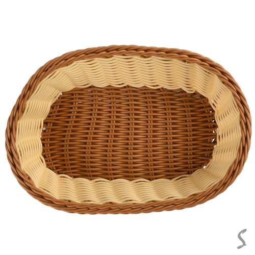 ����� �������� "Sunrise Basket" 26*20��