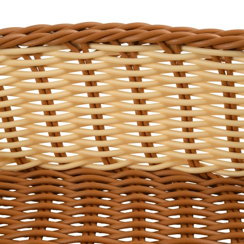 ����� �������� "Sunrise Basket" 26*20��