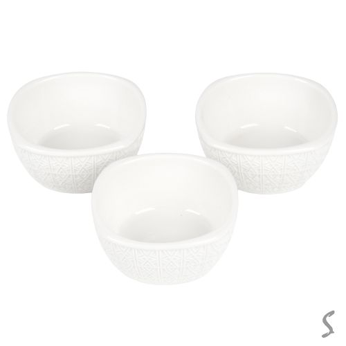 �������� ������ 3��/��� 9*9*4.5��
