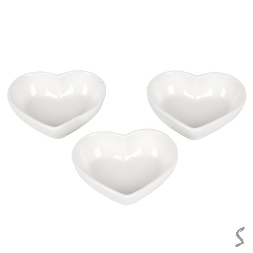 �������� ������ 3��/��� 7*8*2.5��
