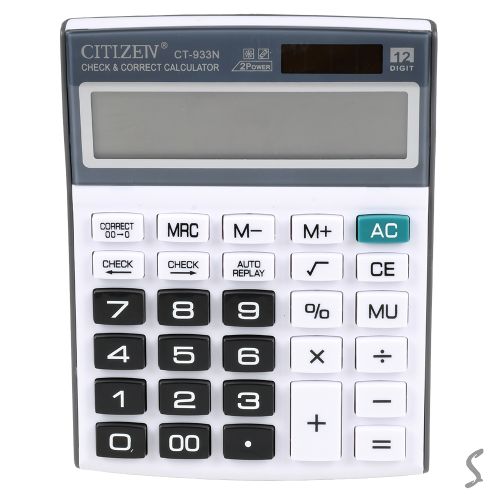 ����������� CITI.ZETV (12�)