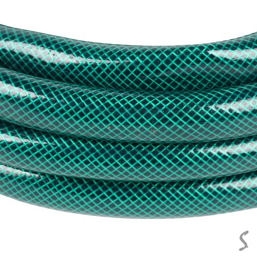 ����� ��� ������ "Drippo" 3.5�