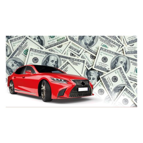 ������� ��� ������ 16*8.5��