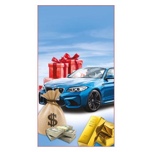 ������� ��� ������ 16*8.5��