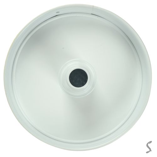 ����� ��������� � ������� 26.5*9��