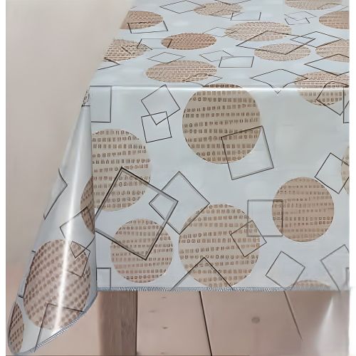 �������� ��� � ������ DEKORAMA 1.40*20�