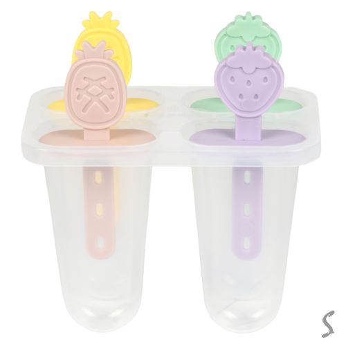 ����� ��� ���������� "���������" 4��/��� 13*8*5��