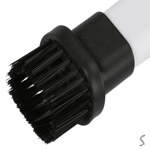 ������� ������������� ������ USB 18.5*17��