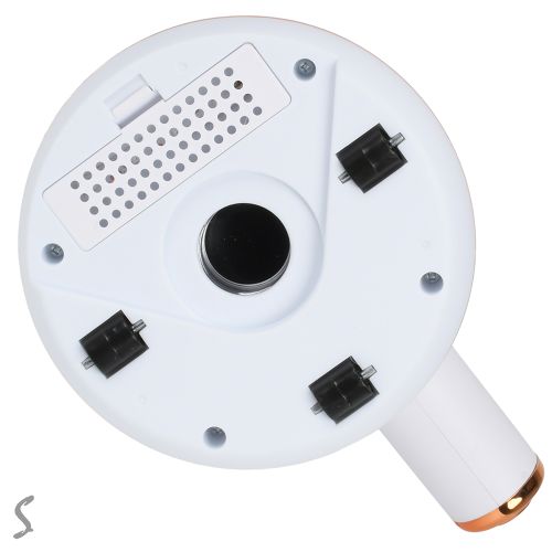 ������� ������������� ������ USB 18.5*17��