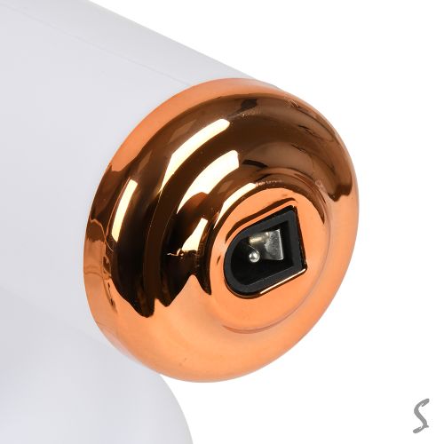 ������� ������������� ������ USB 18.5*17��