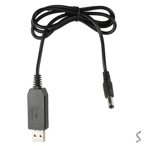 ������� ������������� ������ USB 18.5*17��