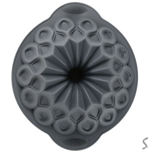 ����� ������� "������" 22*26*8��