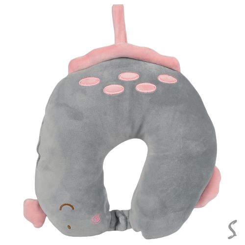 �������-������ ����������� ������� �� ��� "Cutie" 30*27��