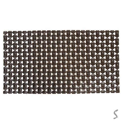 ������� ������������ "Antislip" 39*72��