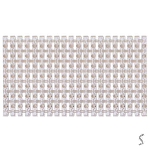 ������ ����������������� "Antislip" 38*68��