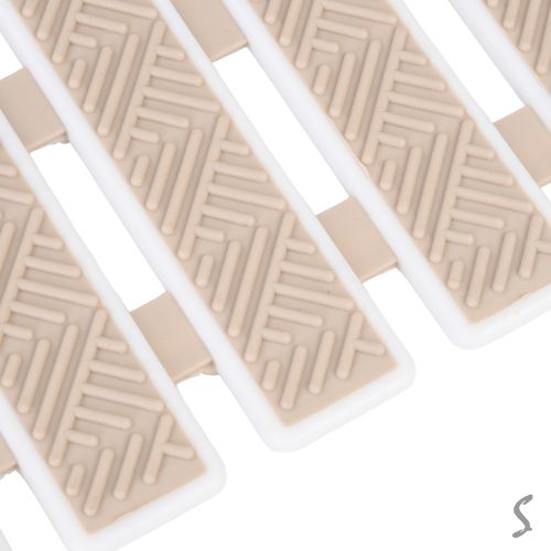 ������ ����������������� "Antislip" 38*68��