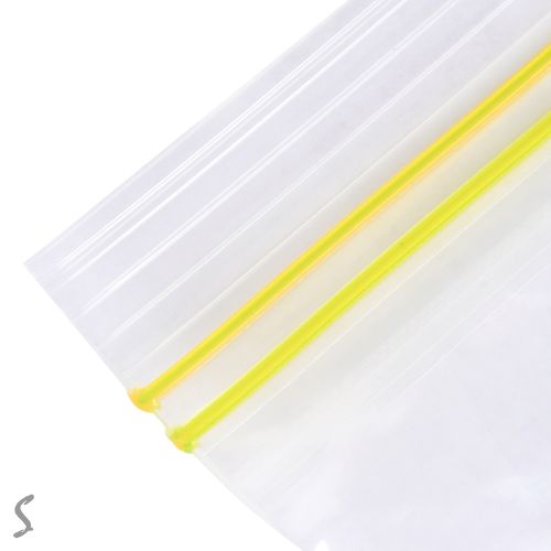 ����� ��� ������������� �� ��������� �������� "Zip-Lock"15��/�� 27*30��