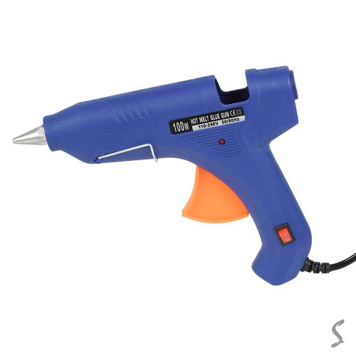 ����-������� 100W �11�� 19*17��