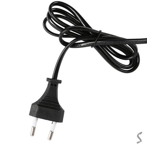 ����-������� 100W �11�� 19*17��