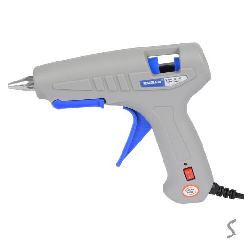 ����-�������� 80W �11�� 17*15��