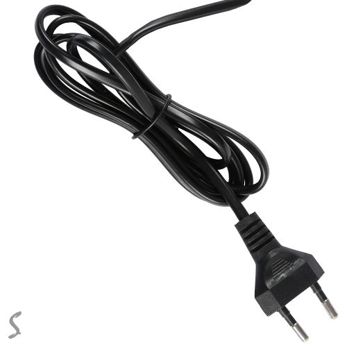����-�������� 80W �11�� 17*15��