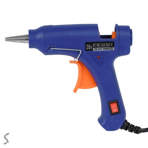 ����-������� 20W �7�� 13*11��