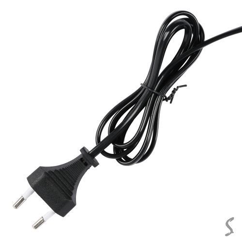 ����-������� 20W �7�� 13*11��