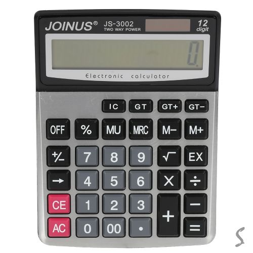 ����������� Joinus (12�)