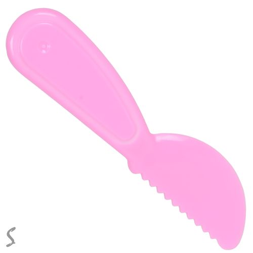 �������� 6�� 120�