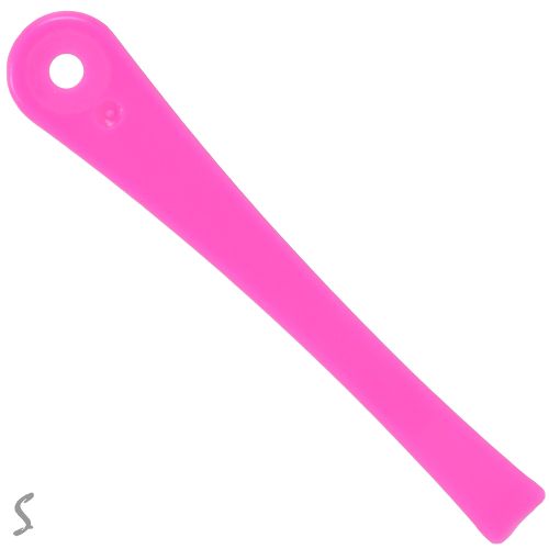 ��������� 8�� 160�