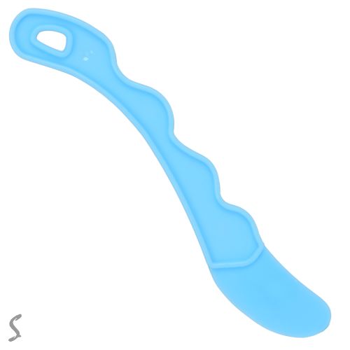 �������� 10�� 200�