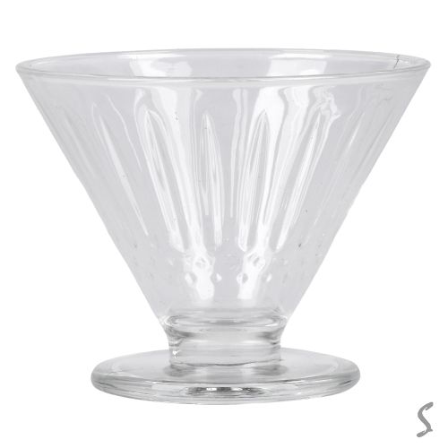 �������� "Lumen" 6��/��� 165��