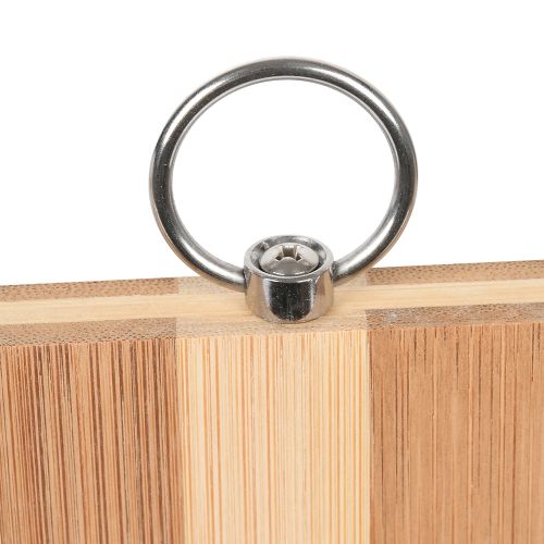 ����� ������� ������ "Rings" 26*36��*1.5��