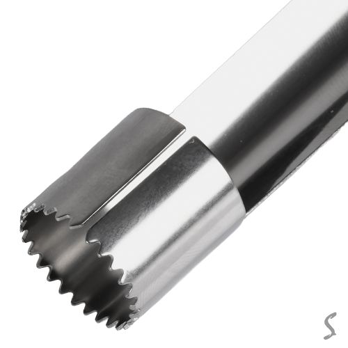 ͳ� ��� ���������� ��������� "Profi" 20*2��