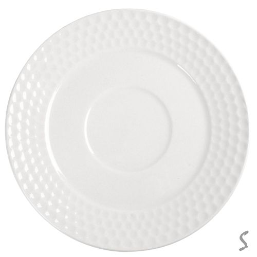 ������� ���� 12��/��� 260��