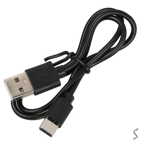 �������-������� ��� ��� ����������� 4���. Type-C 22*16*5��