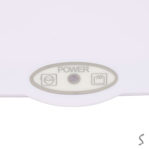 ����-���� ������������� � ���������� 40W 1.5� 35.5*19.5*15��