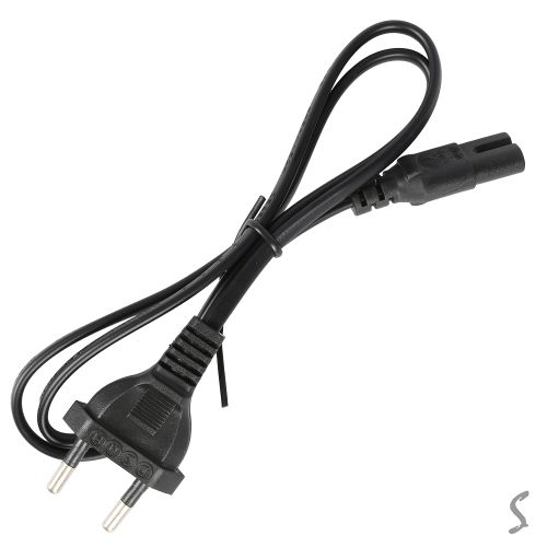 ����-���� ������������� � ���������� 40W 1.5� 35.5*19.5*15��