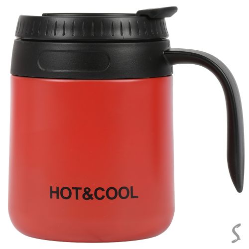 ����������� "Hot&Cool" 350��